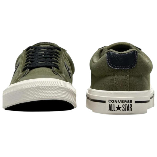 Converse Sport Casual